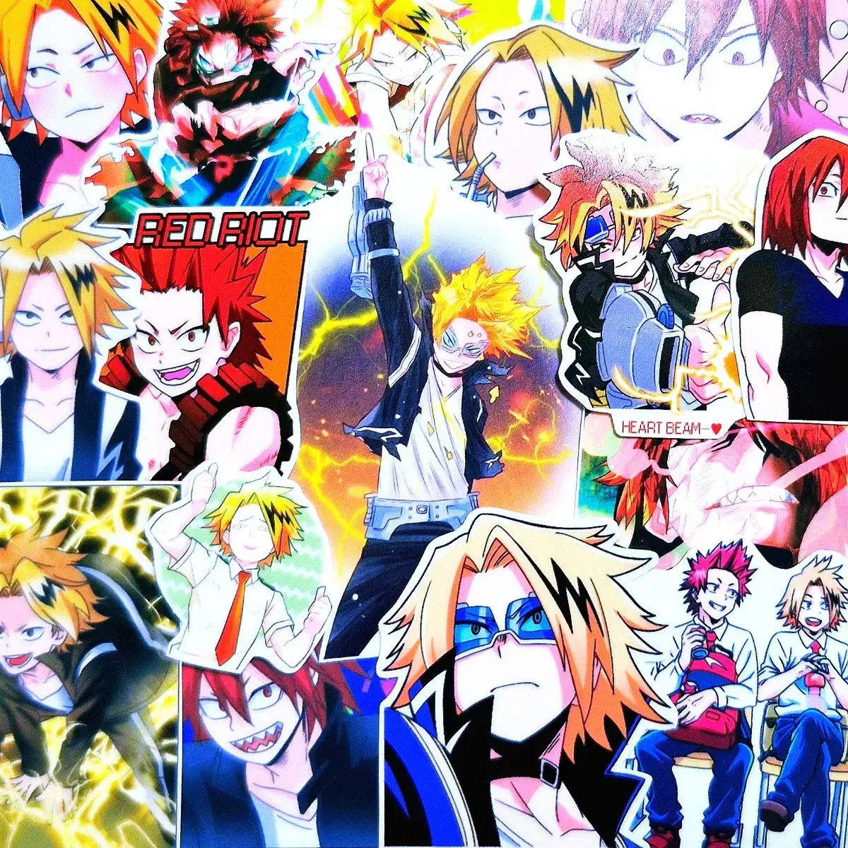 thumbnail-5